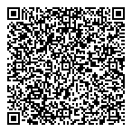 QR код "ВОТЭТОЧАЙ"