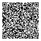 QR код "Ровалия"