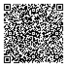 QR код "Белый замок"