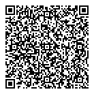 QR код "Белый замок"