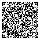 QR код "АгроХолдинг"