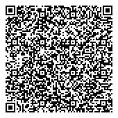 QR код "АЛТАЙАГРОСТРОЙКОМПЛЕКТ"