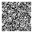 QR код "Рассвет"