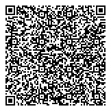 QR код "Яства Сибири"
