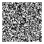 QR код "ЭкоЛайн Ритэйл"