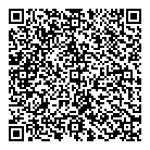 QR код "МИТ МАСТЕР"