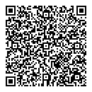 QR код "Магазин"