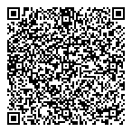 QR код "Вкуснек"