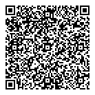 QR код "Ласточка"