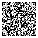 QR код "Гастроном22"