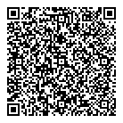 QR код "Рубин"