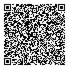QR код "Город-огород"