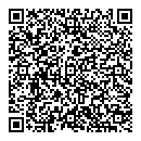 QR код "БРЮККЕ"
