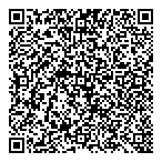 QR код "Жаркое"