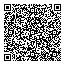 QR код "Парус"