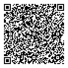 QR код "Алтайка"