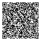 QR код "Вкус детства"