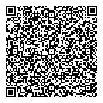 QR код "Алтайский бройлер"