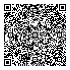 QR код "Алтайский бройлер"