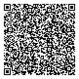 QR код "Барнаульский пищевик"