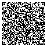 QR код "Барнаульский пищевик"