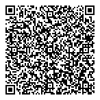 QR код "Алтайский бройлер"