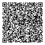QR код "Вкусная жизнь"