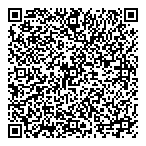 QR код "Ходмэри"