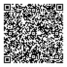 QR код "Восход"