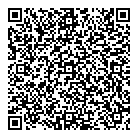 QR код "Лакомка"