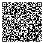 QR код "Полезные сладости"