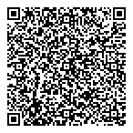 QR код "Моя пекарня"