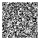 QR код "Медео"