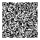 QR код "Из печи"