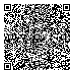 QR код "Колобок"