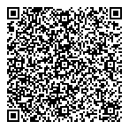 QR код "Candy Mix"