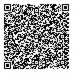 QR код "Очарование"