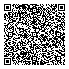 QR код "Точка Роста"