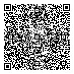 QR код "Папа-фрукт"