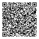 QR код "Витамин"