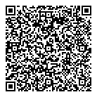 QR код "Караван"