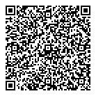 QR код "CANDY BAR"