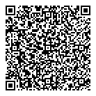 QR код "Витаминка"