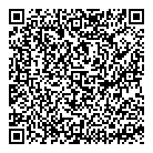 QR код "Фрутти"