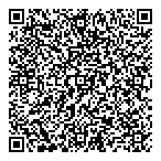 QR код "Болашак"