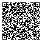 QR код "Кулинария"