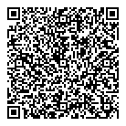 QR код "Happy Donuts"