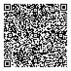 QR код "Кайл Компьютерс"