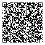 QR код "Эдем"