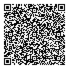 QR код "Хлебоmania"